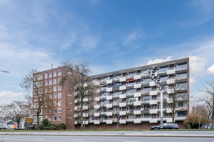 Foto 41 van Geldropseweg 300