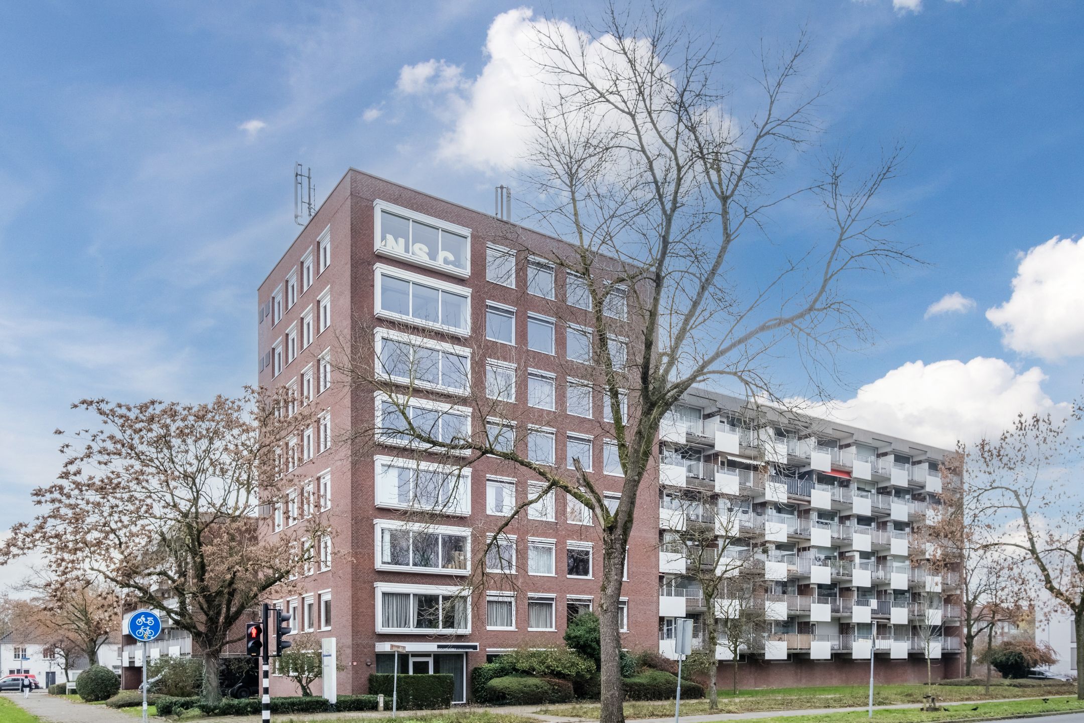 Foto 42 van Geldropseweg 300