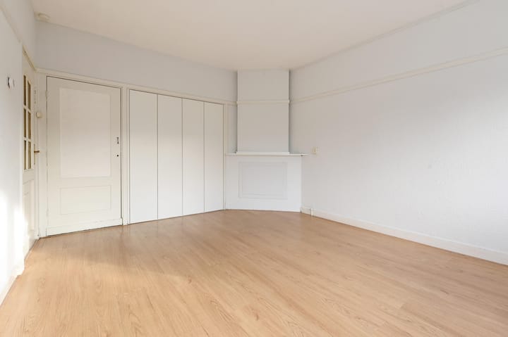 Foto 8 van Koningin Wilhelminalaan 295