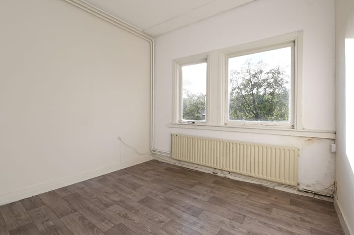 Foto 21 van Koningin Wilhelminalaan 295