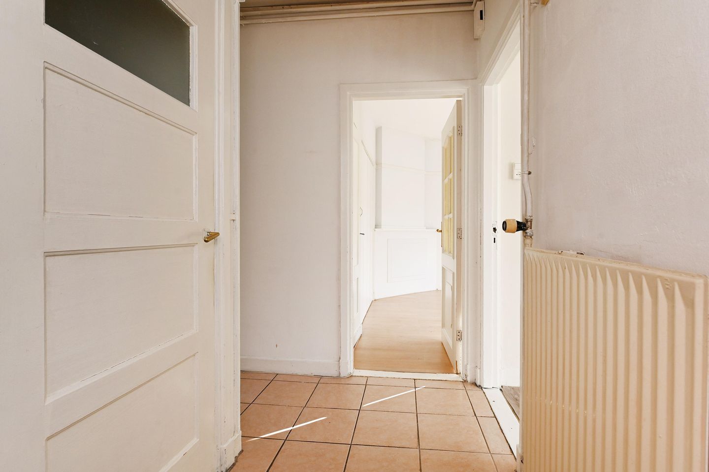 Foto 19 van Koningin Wilhelminalaan 295