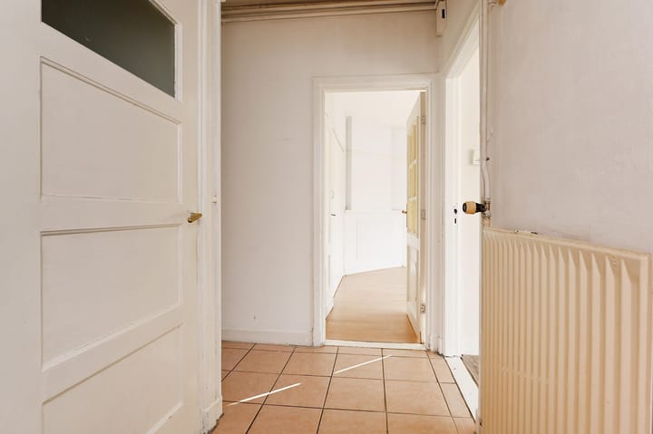 Foto 19 van Koningin Wilhelminalaan 295