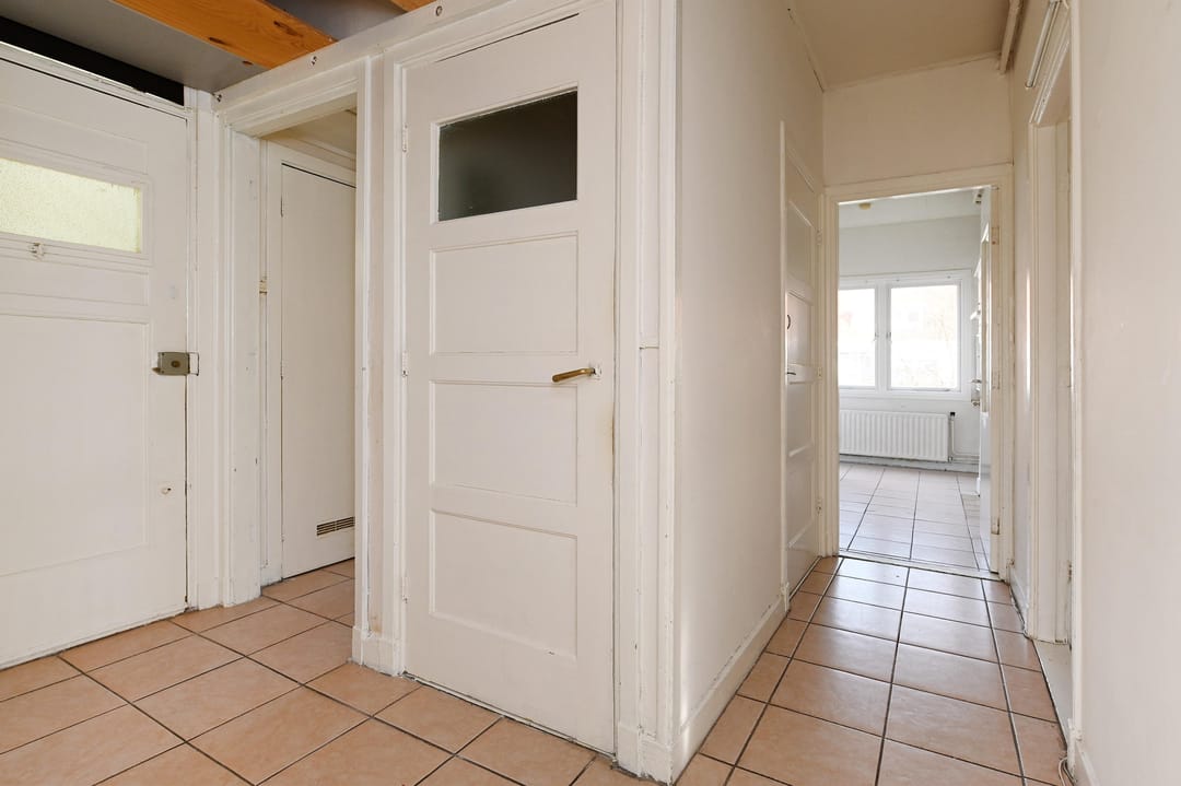 Foto 17 van Koningin Wilhelminalaan 295