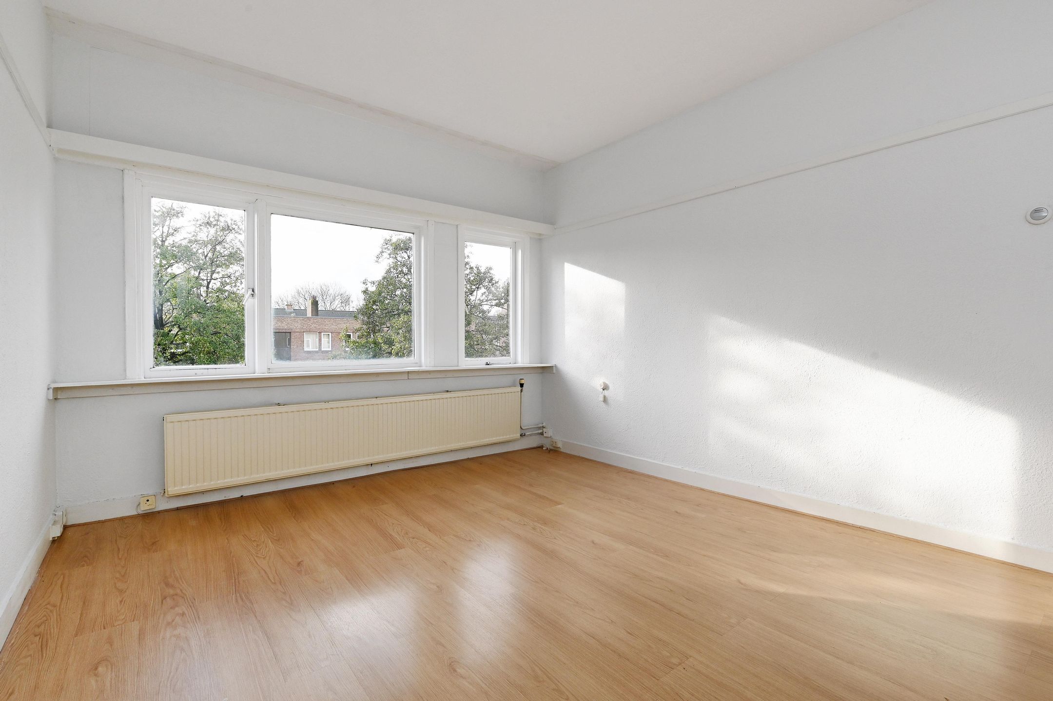 Foto 6 van Koningin Wilhelminalaan 295