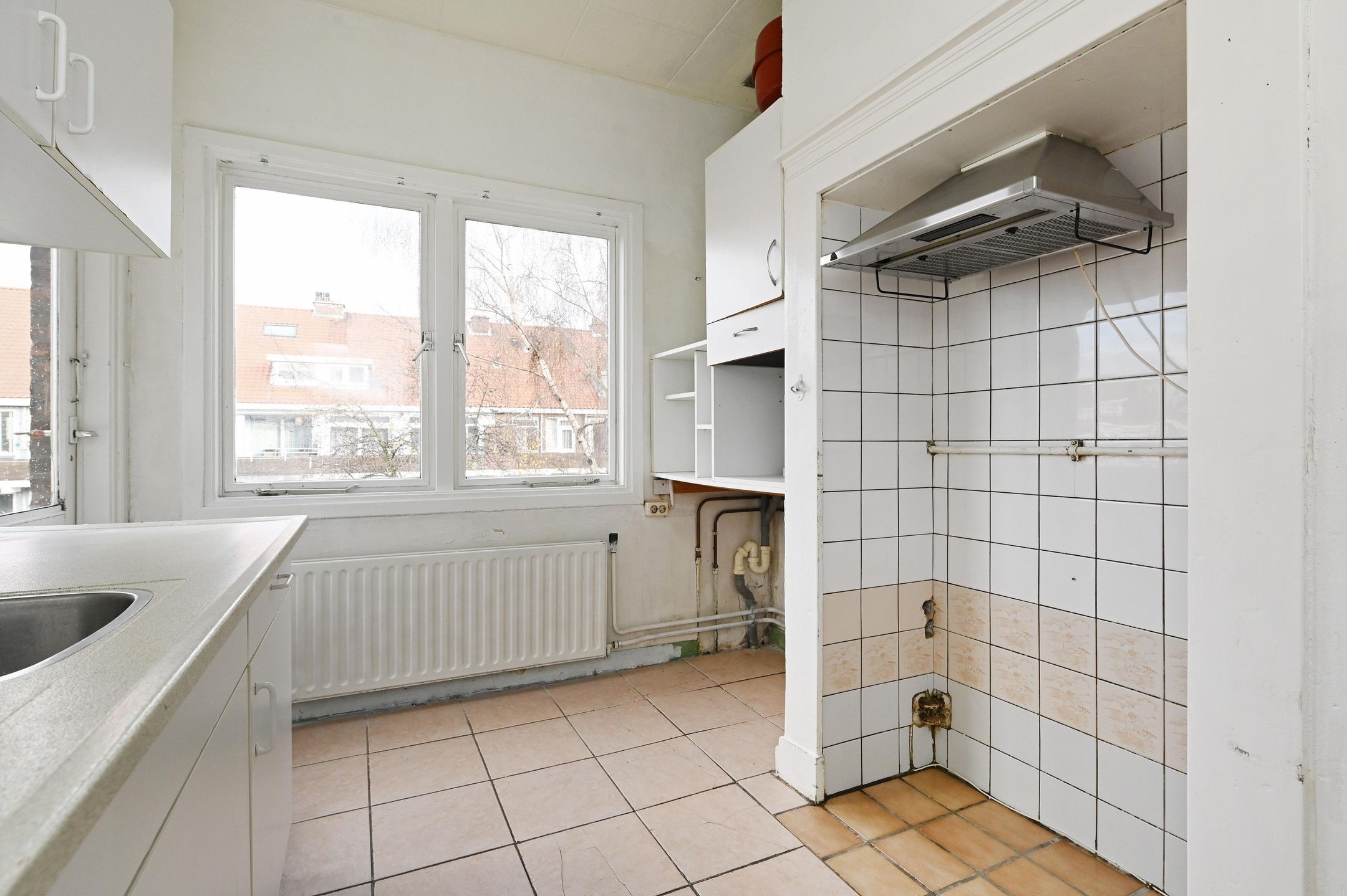 Foto 15 van Koningin Wilhelminalaan 295