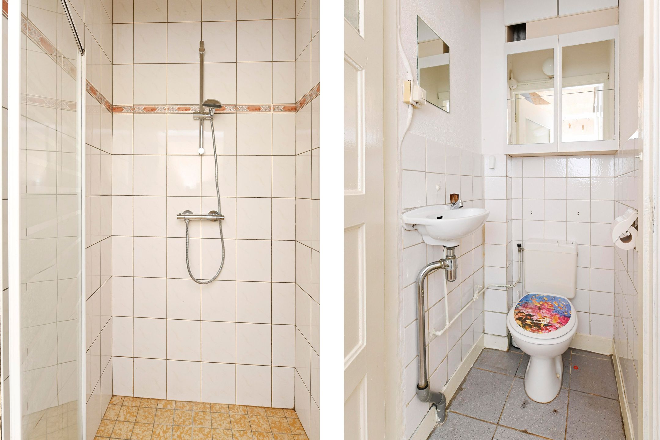 Foto 27 van Koningin Wilhelminalaan 295