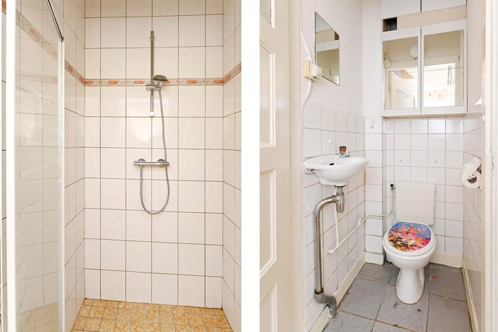 Foto 27 van Koningin Wilhelminalaan 295