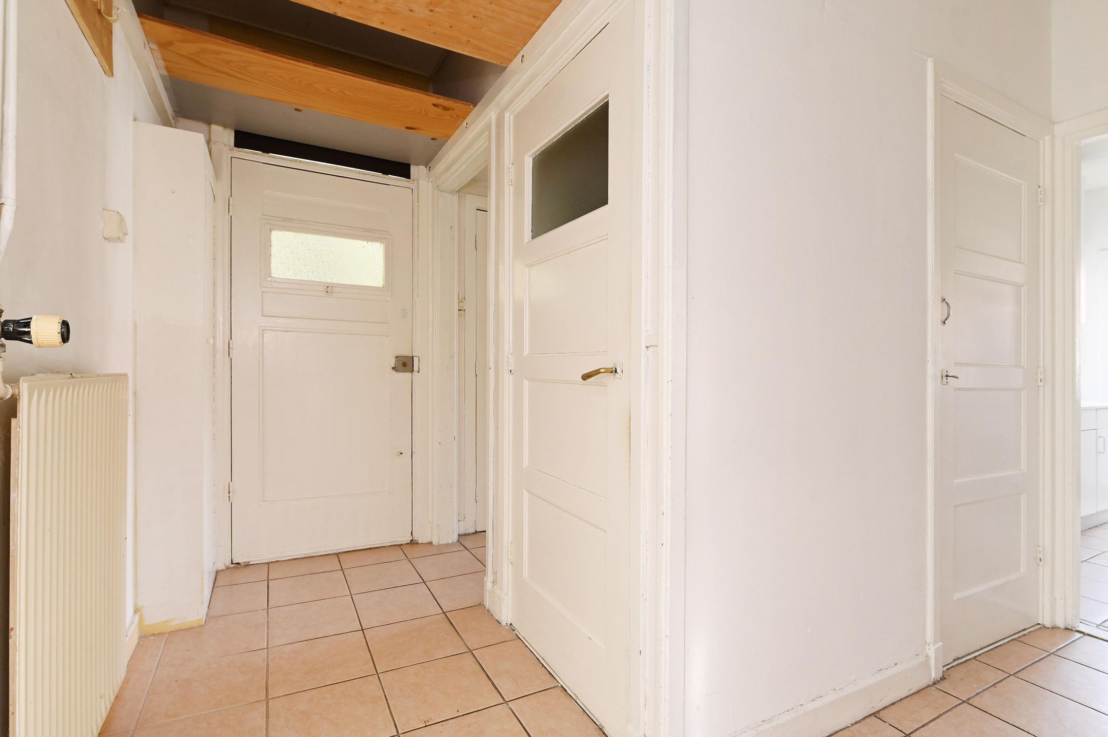 Foto 18 van Koningin Wilhelminalaan 295