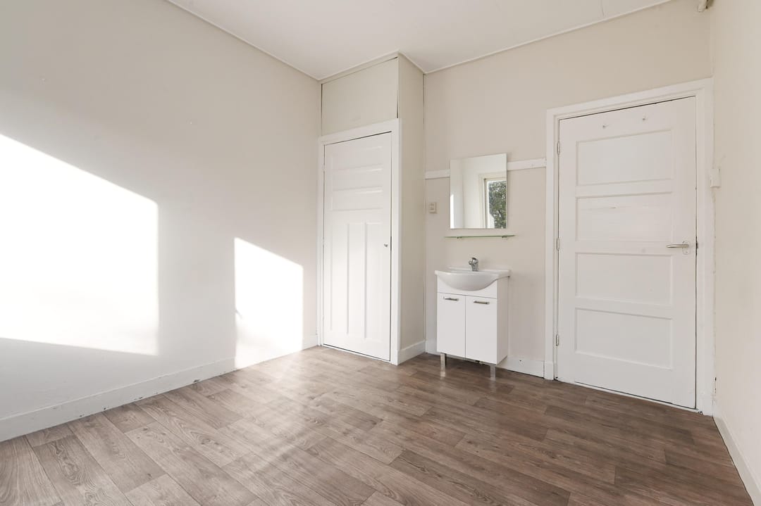 Foto 22 van Koningin Wilhelminalaan 295