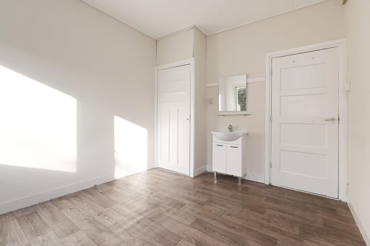 Foto 22 van Koningin Wilhelminalaan 295