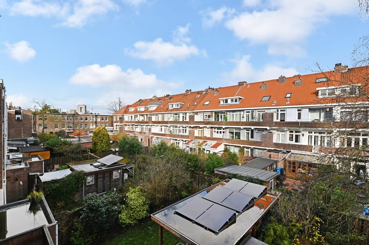 Foto 16 van Koningin Wilhelminalaan 295