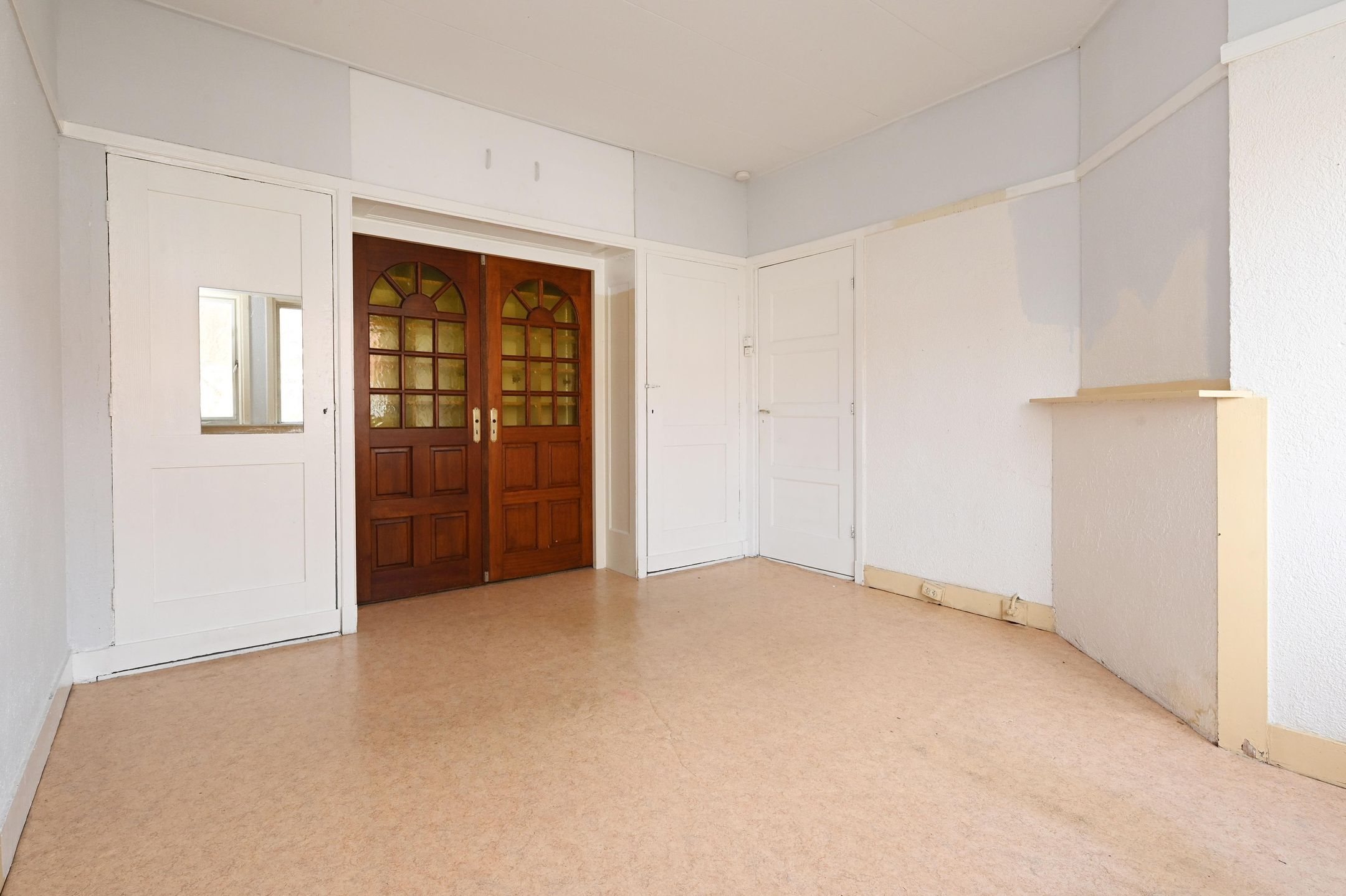 Foto 12 van Koningin Wilhelminalaan 295