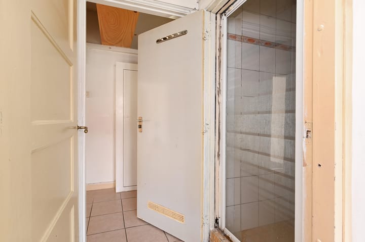 Foto 26 van Koningin Wilhelminalaan 295