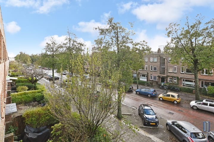 Foto 9 van Koningin Wilhelminalaan 295