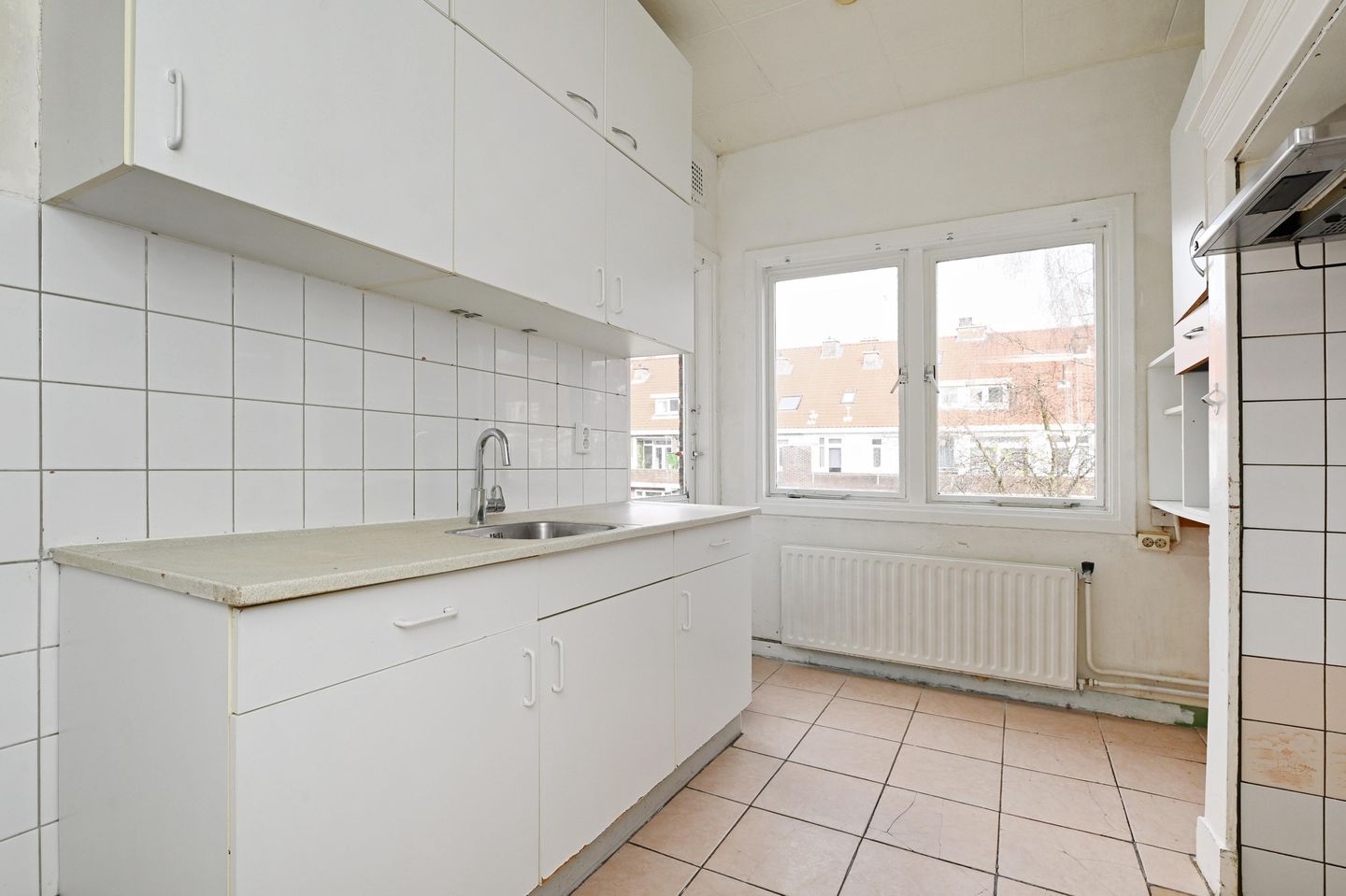 Foto 14 van Koningin Wilhelminalaan 295