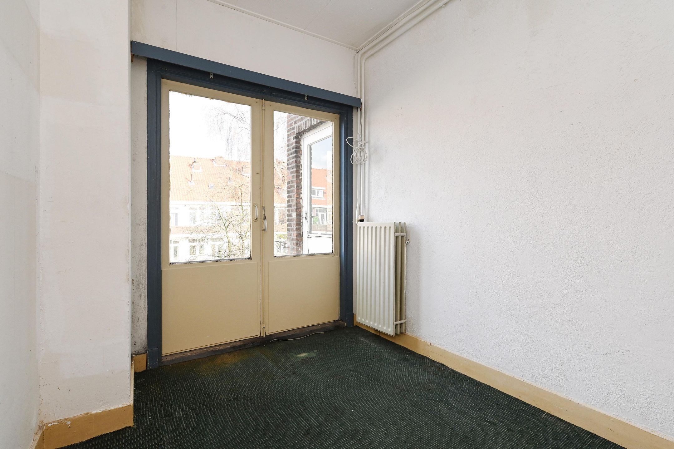 Foto 24 van Koningin Wilhelminalaan 295