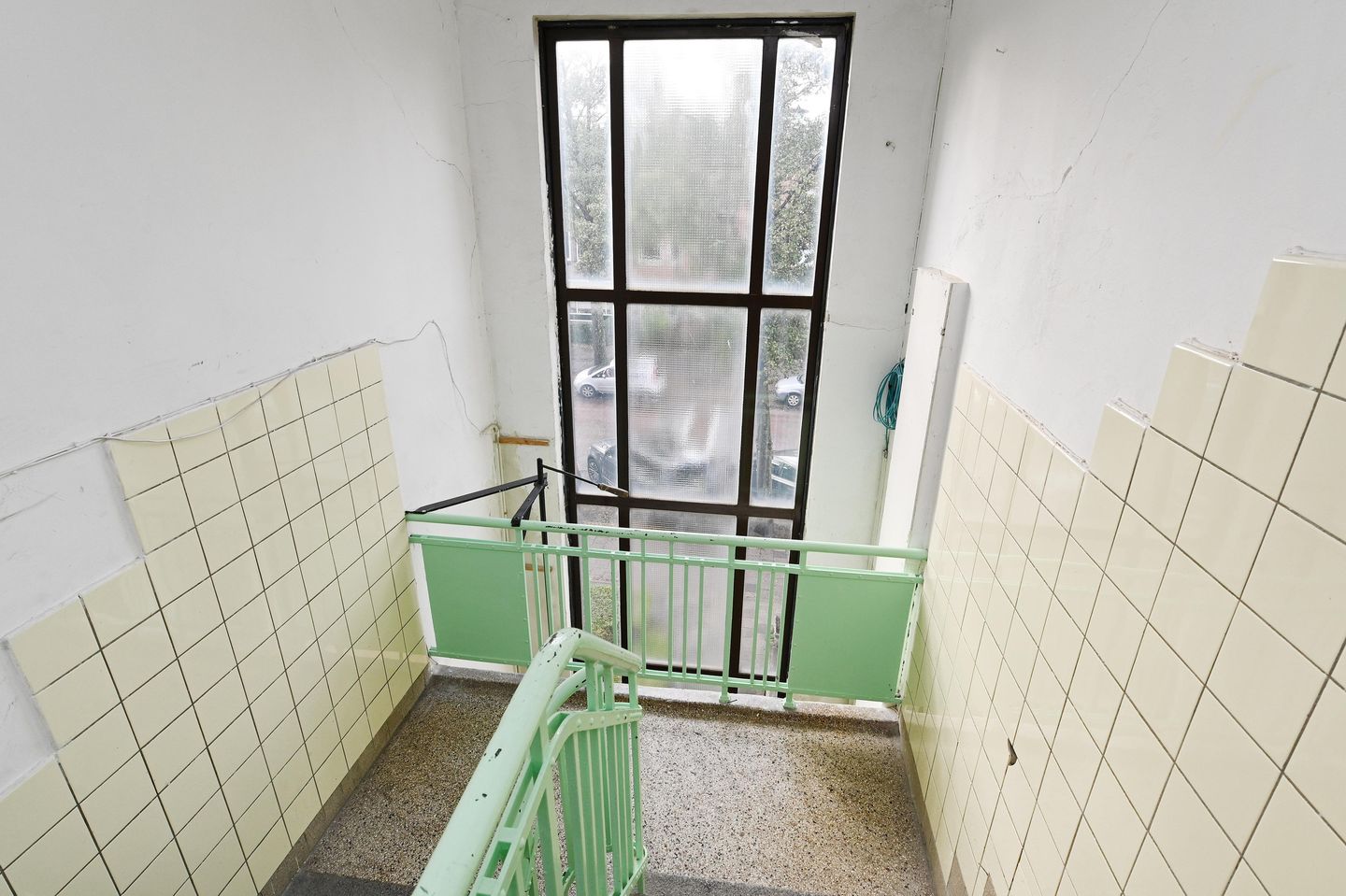 Foto 5 van Koningin Wilhelminalaan 295