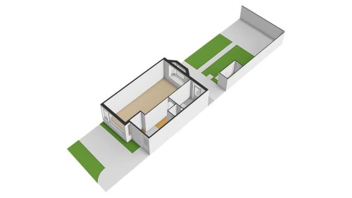 Foto 50 van Hélène Swarthstraat 26