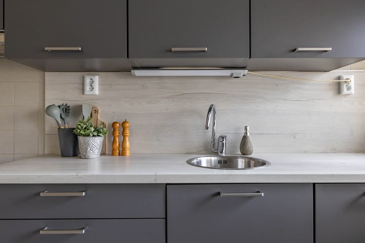 Photo 3 of Aart van der Leeuwlaan 72