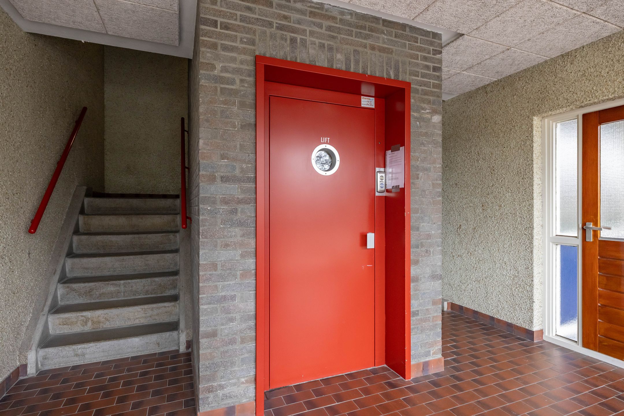 Foto 9 van Aart van der Leeuwlaan 72