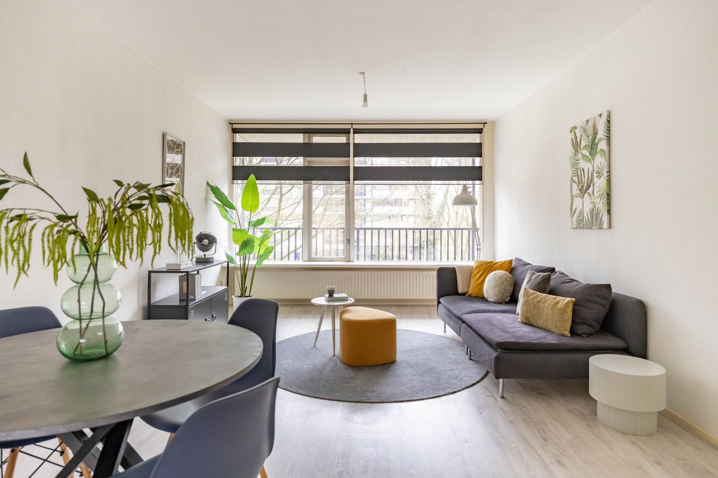 Foto 14 van Aart van der Leeuwlaan 72