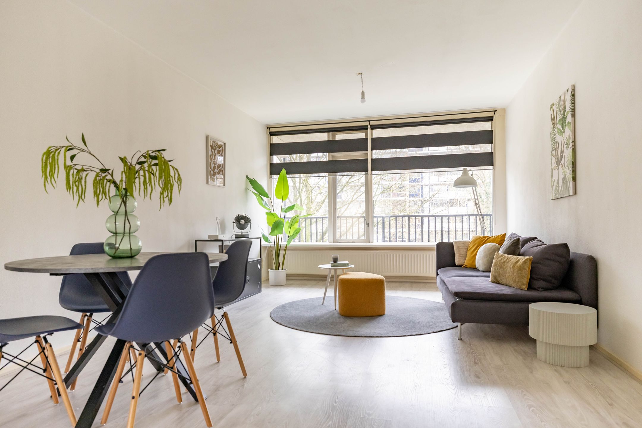 Foto 15 van Aart van der Leeuwlaan 72