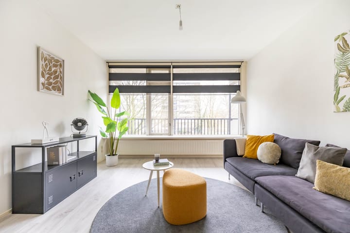 Photo 16 of Aart van der Leeuwlaan 72