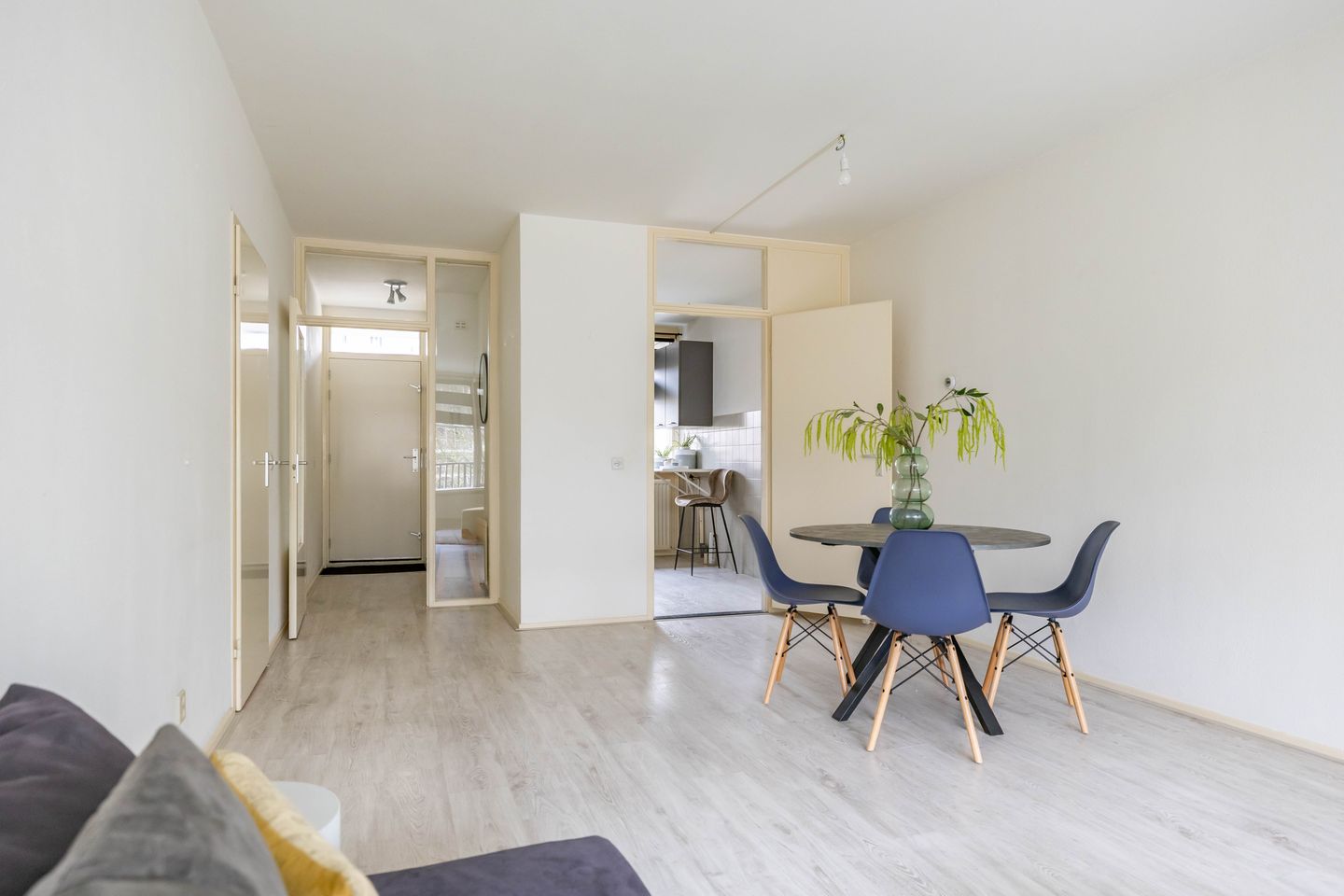 Foto 19 van Aart van der Leeuwlaan 72