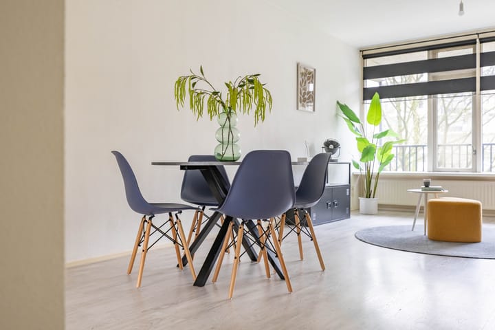 Photo 21 of Aart van der Leeuwlaan 72