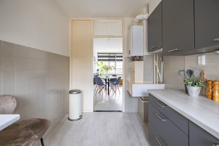 Photo 23 of Aart van der Leeuwlaan 72