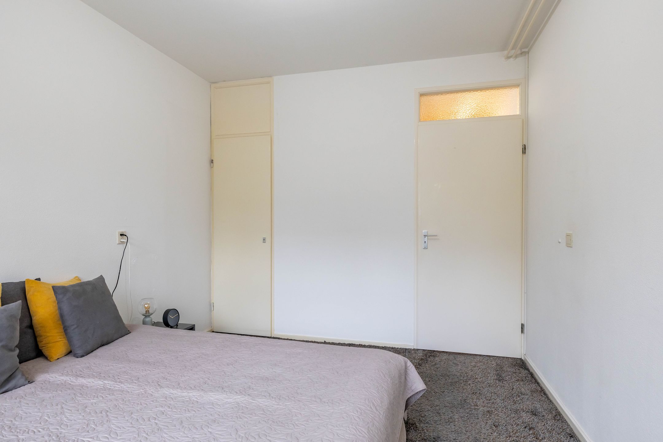 Foto 30 van Aart van der Leeuwlaan 72