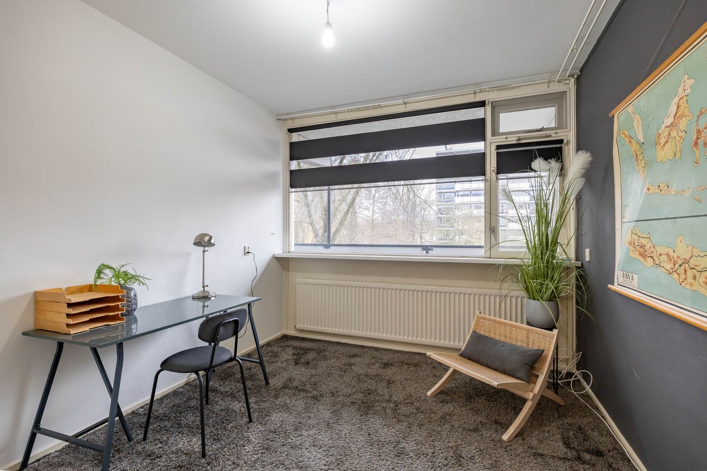 Foto 34 van Aart van der Leeuwlaan 72