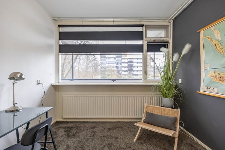 Photo 35 of Aart van der Leeuwlaan 72