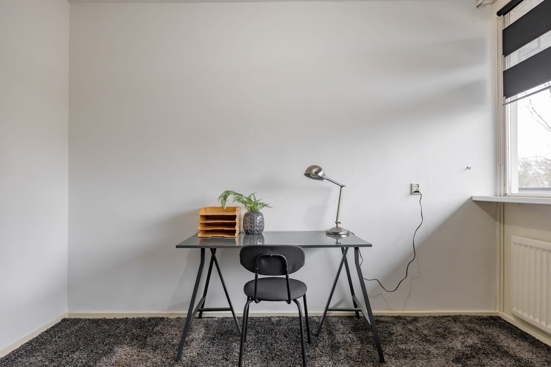 Foto 37 van Aart van der Leeuwlaan 72