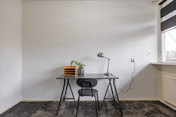 Photo 37 of Aart van der Leeuwlaan 72