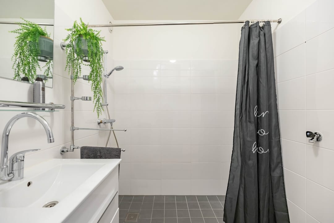 Foto 38 van Aart van der Leeuwlaan 72