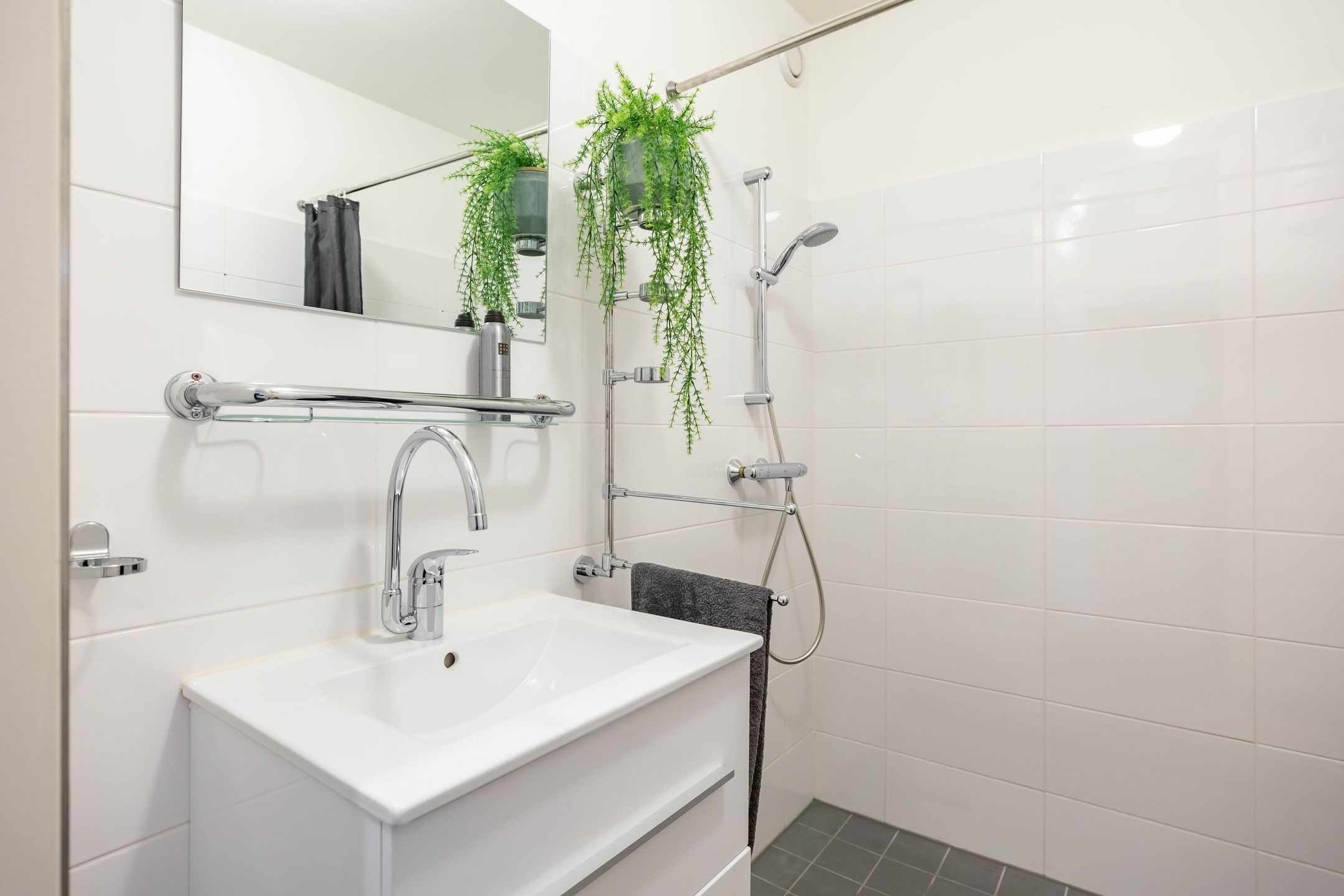 Foto 39 van Aart van der Leeuwlaan 72