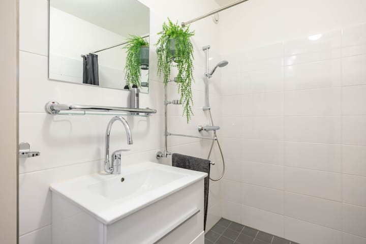 Photo 39 of Aart van der Leeuwlaan 72