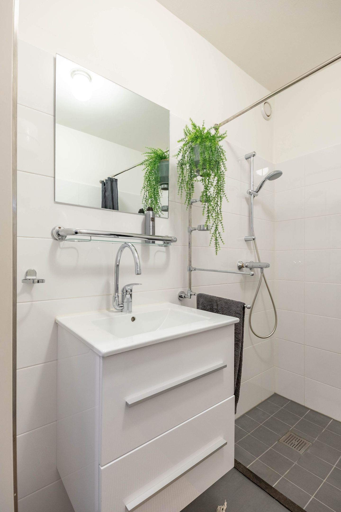 Foto 40 van Aart van der Leeuwlaan 72