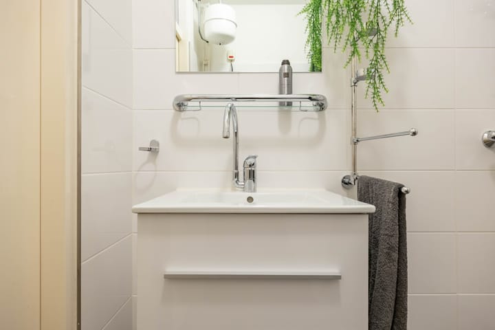 Photo 41 of Aart van der Leeuwlaan 72