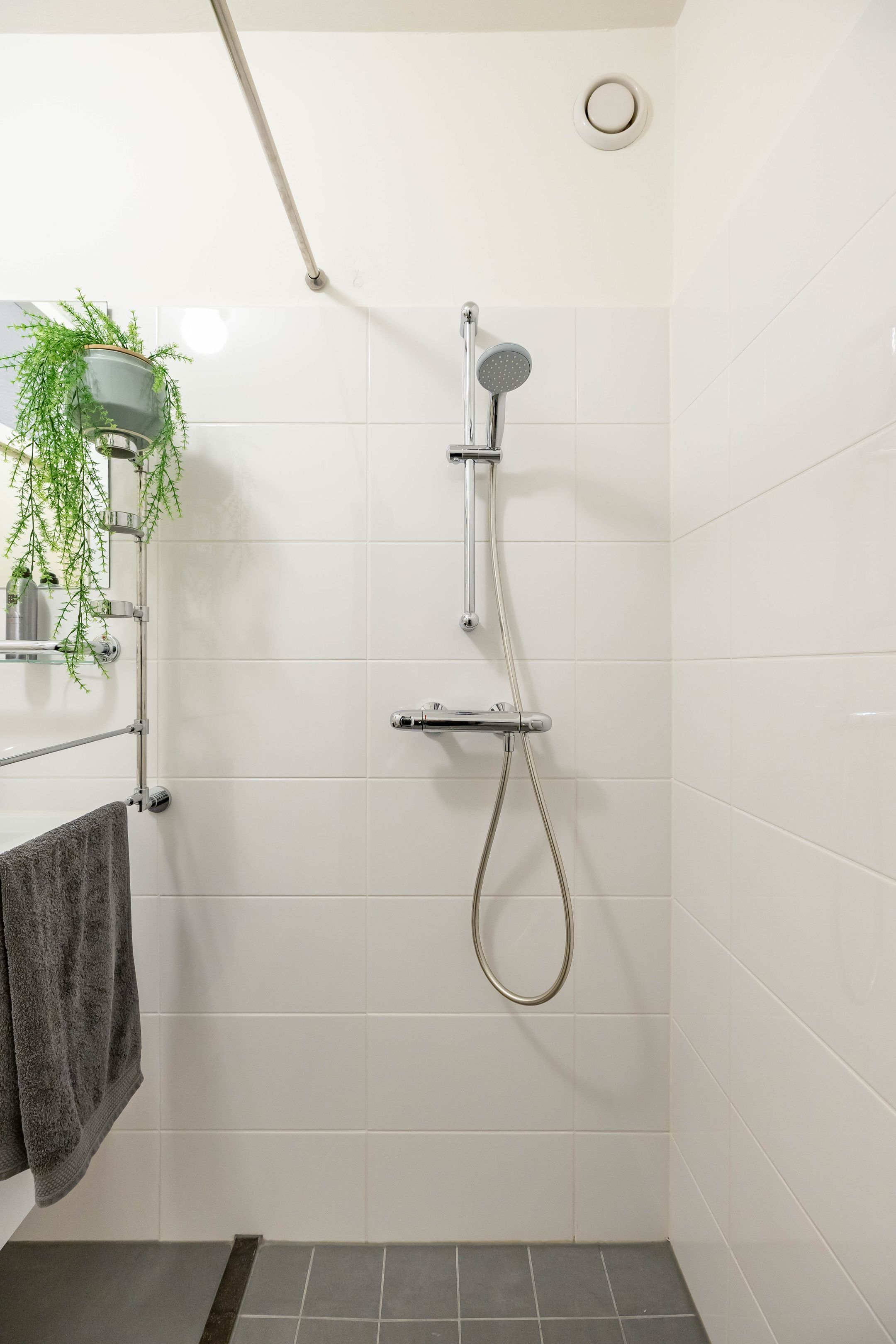 Foto 42 van Aart van der Leeuwlaan 72