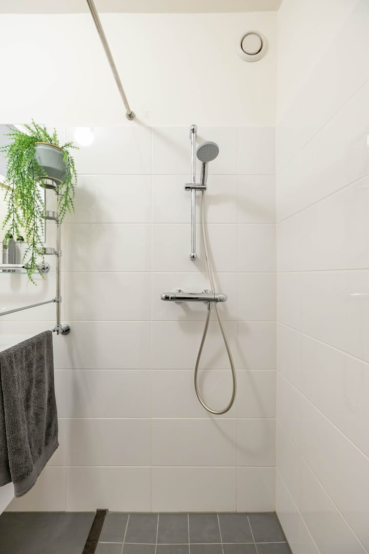 Photo 42 of Aart van der Leeuwlaan 72