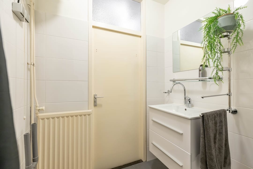 Foto 43 van Aart van der Leeuwlaan 72