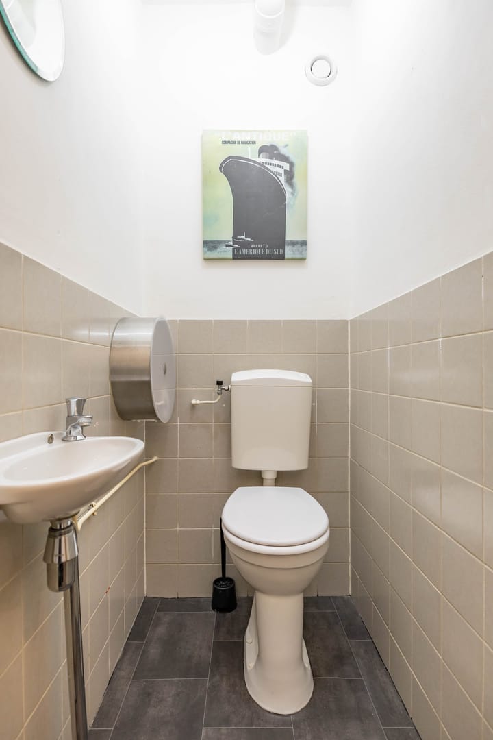 Photo 44 of Aart van der Leeuwlaan 72