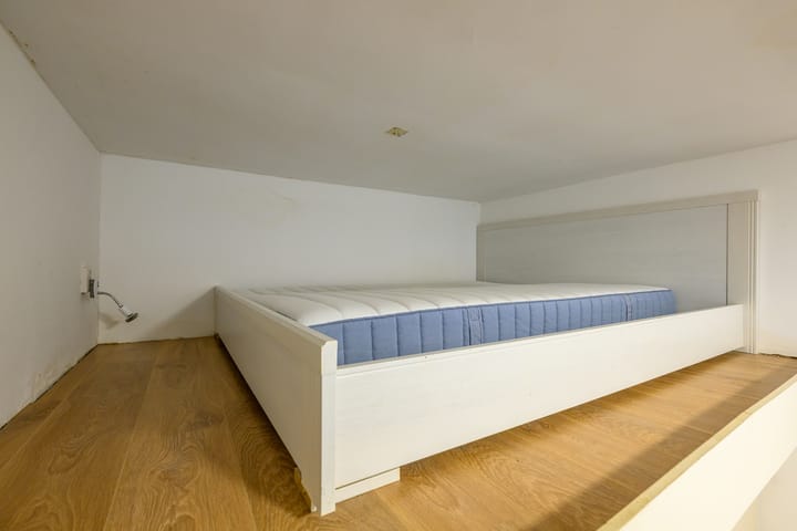 Foto 12 van Koestraat 10-E