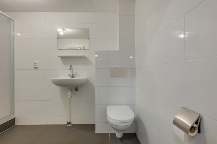 Foto 13 van Koestraat 10-E