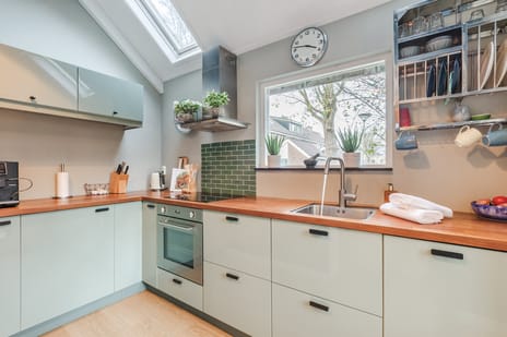 Doktersland thumbnail