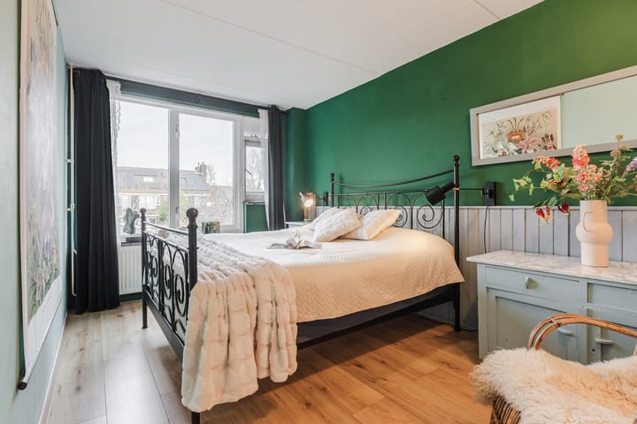 Foto 2 van Doktersland 35