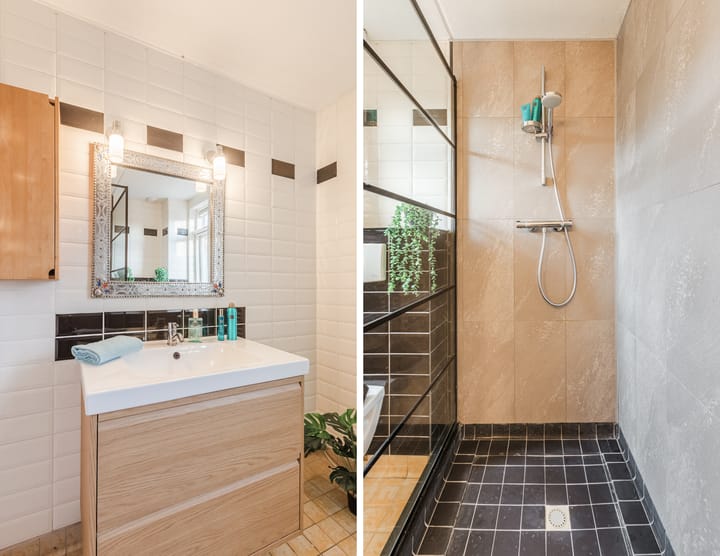 Foto 3 van Doktersland 35