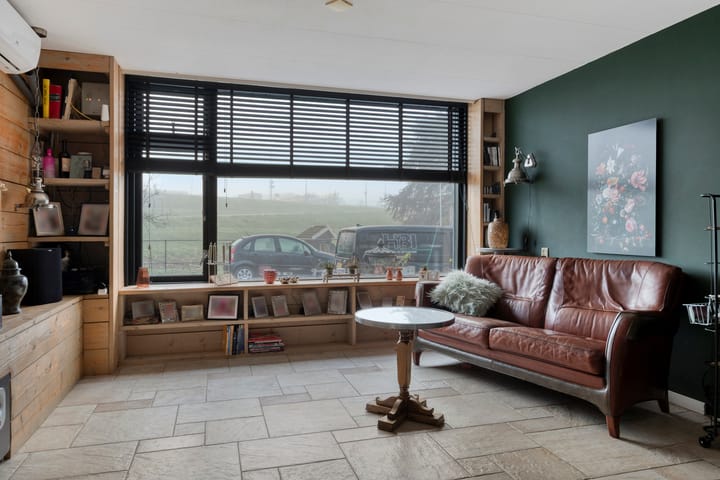 Foto 2 van Doormanstraat 39